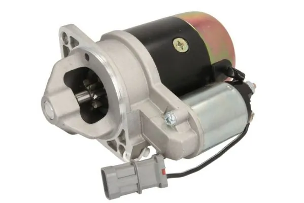 STX201141 Stardax