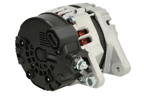 STX110196R Stardax Alternador de coche