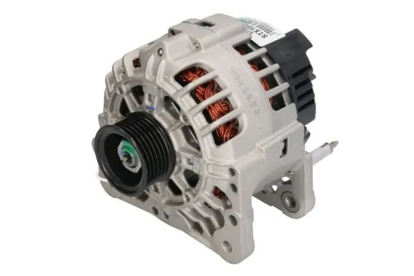 STX100307 Stardax