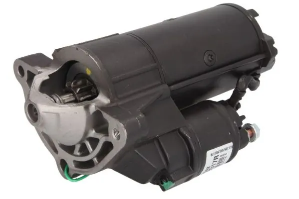 Arrancador para Nissan Micra  (K11)