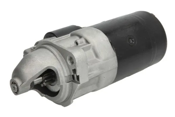 STX200095R Stardax