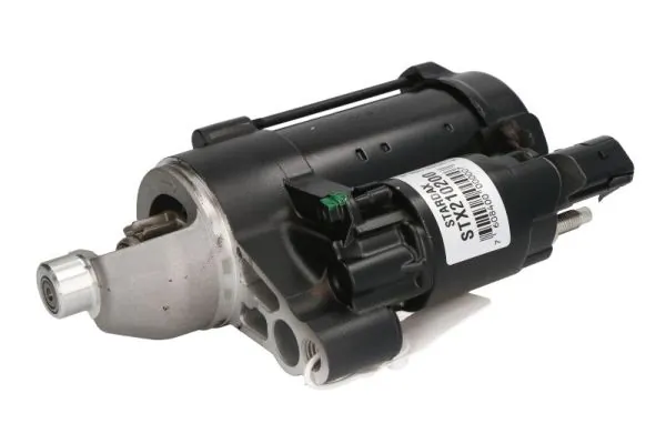 STX210200 Stardax