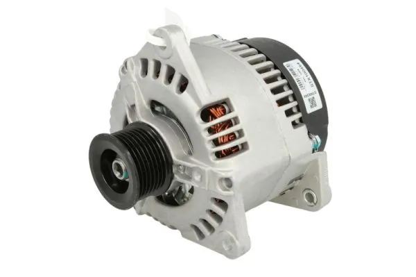 STX100454 Stardax