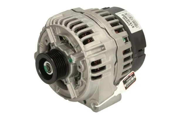 STX101609 Stardax