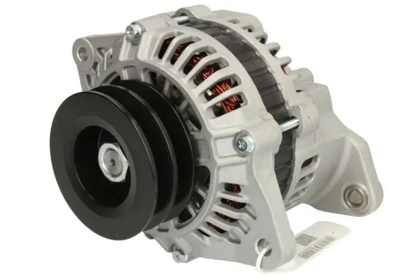 STX100509R Stardax