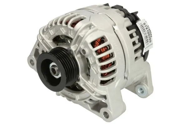 STX100209R Stardax