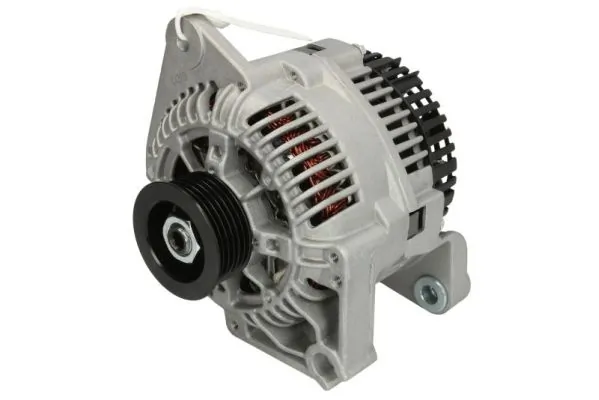 STX100113R Stardax