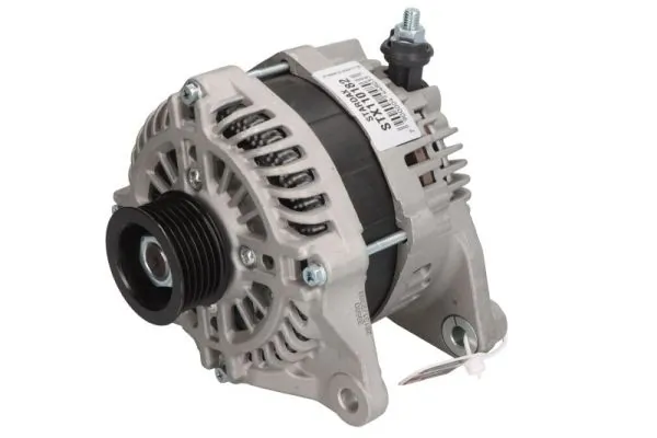 STX110182R Stardax