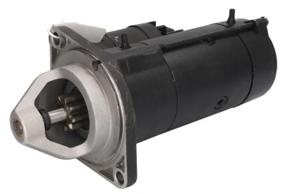 STX210081 Stardax