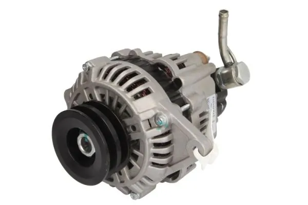 STX101373 Stardax