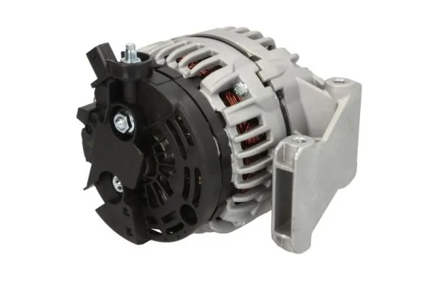 STX100613 Stardax Alternador de coche