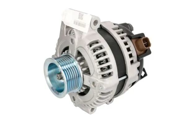 STX100465 Stardax