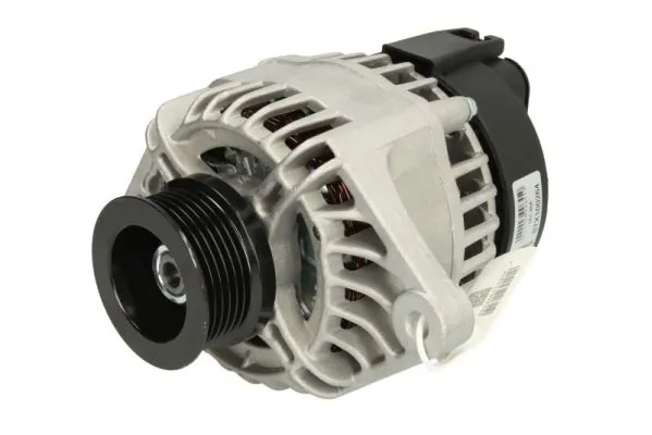STX100264R Stardax