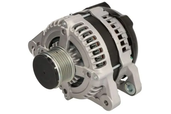 Generador para Hyundai Tucson (TM)