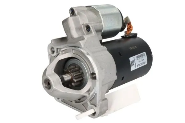 STX200258R Stardax