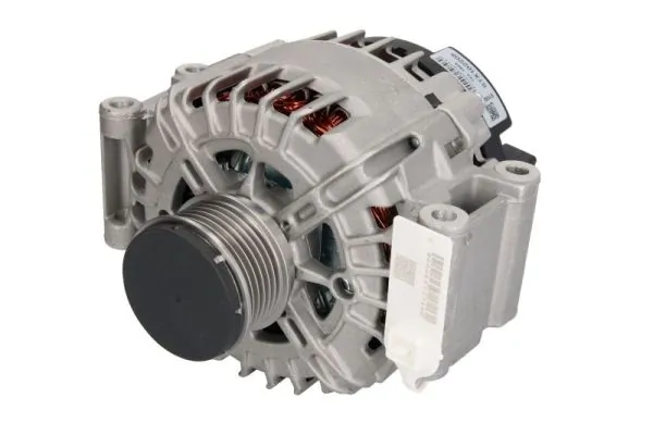 STX102208 Stardax