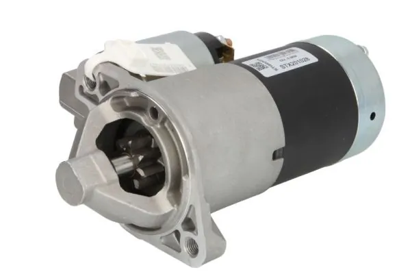 STX201028 Stardax