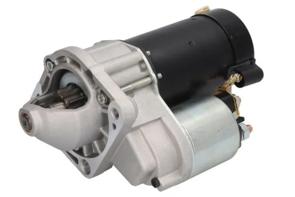 STX200156R Stardax