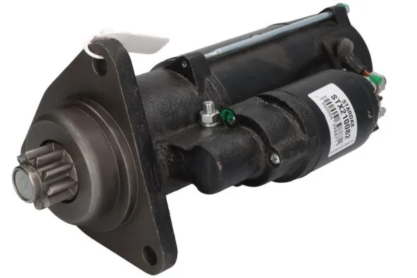 STX210082 Stardax