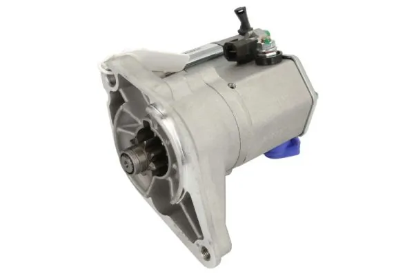 STX200772 Stardax