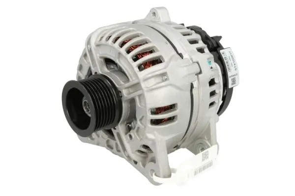 STX100817 Stardax