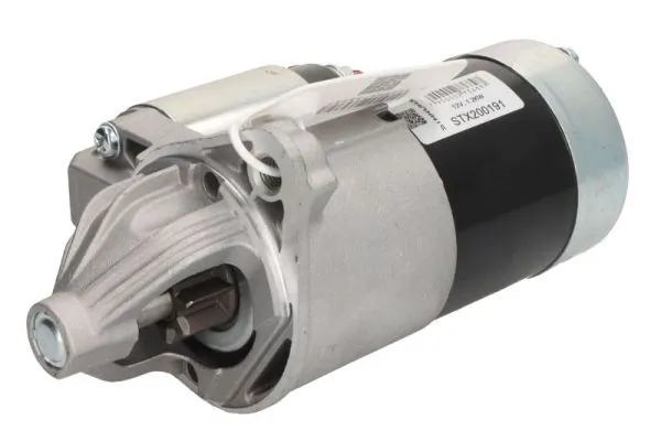STX200191R Stardax