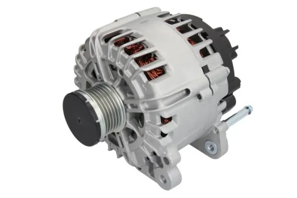 STX102125 Stardax