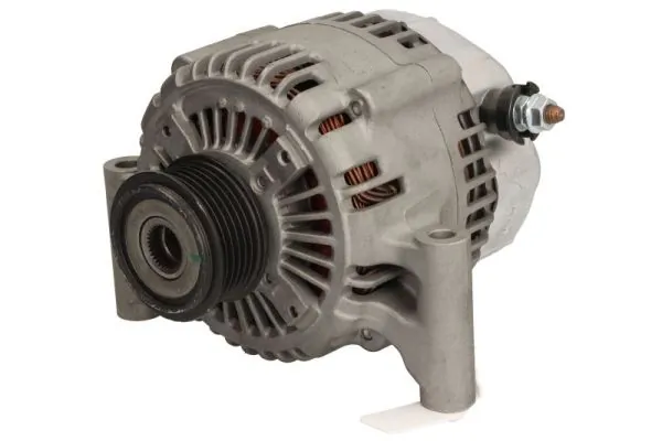 STX101682 Stardax