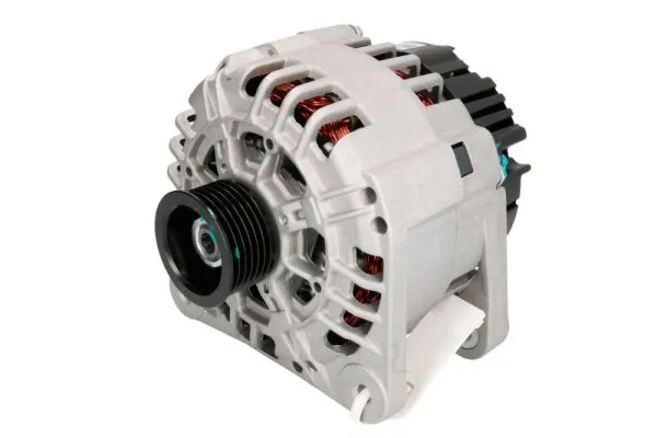 STX100393 Stardax