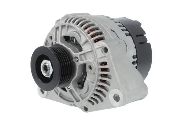 STX100175 Stardax