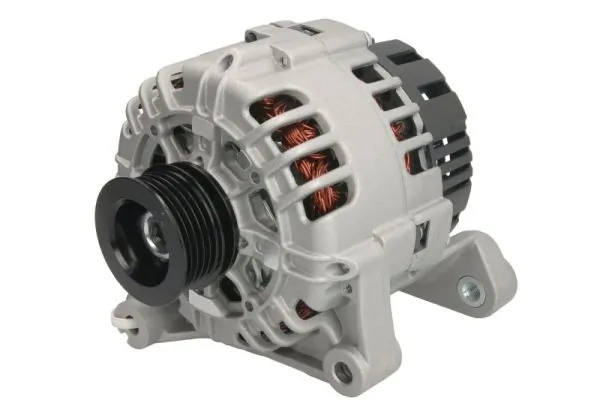 STX100249R Stardax