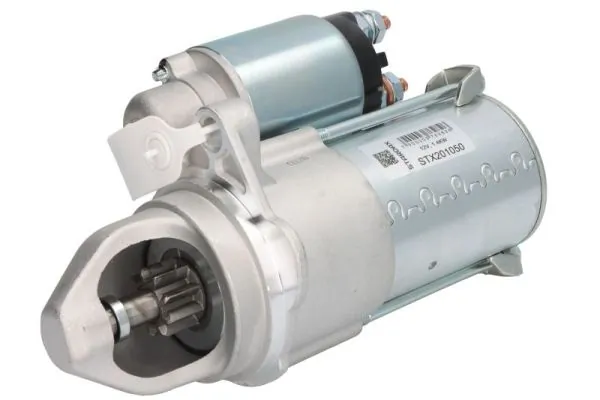 STX201050R Stardax