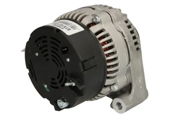 Alternador 0123310004 Fiat/Alfa/Lancia