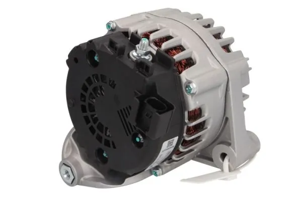 STX102189 Stardax Alternador de coche