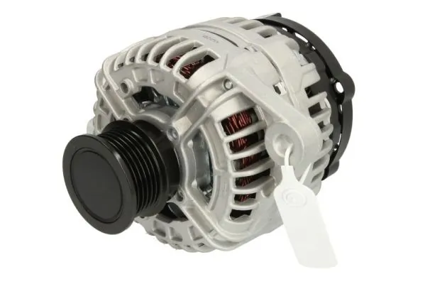 STX100188R Stardax