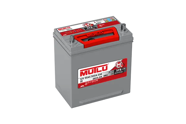 B2035028G Mutlu