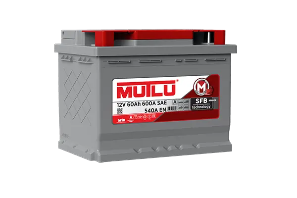 Batería DP370APU074CH2U Hyundai/Kia