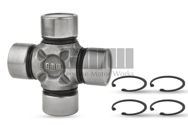 Comprar 674539 Triclo Cruceta