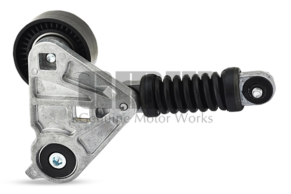 Comprar Tensor de correa poli V Ford Mondeo III B5Y