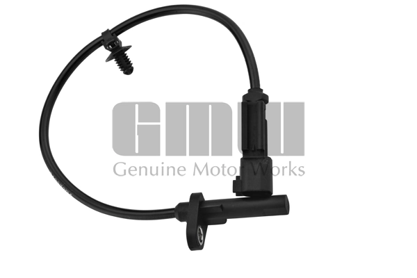 SC312372DA GMW