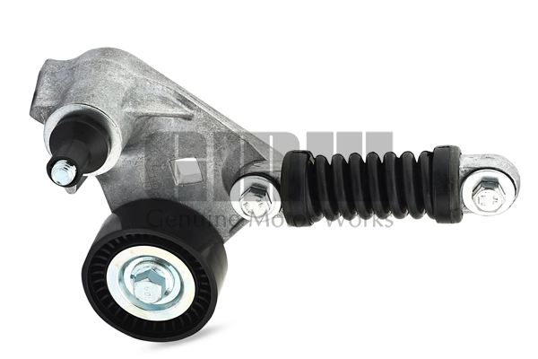 Tensor de la correa trapecial Ford Mondeo III hatchback (B5Y) (2000 - 2007) precio, desde 75,50 EUR