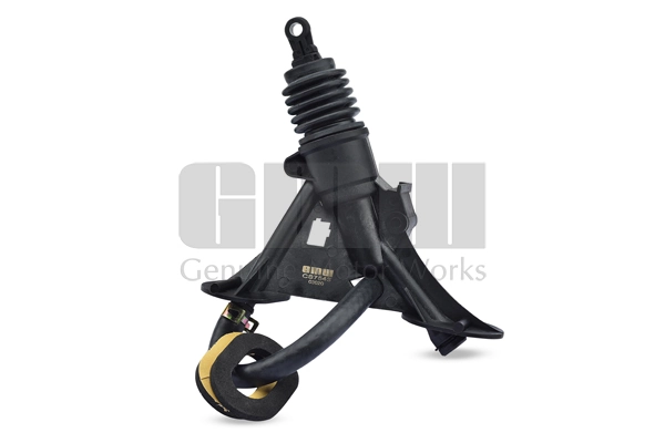 Comprar 511033210 INA Cilindro maestro de embrague