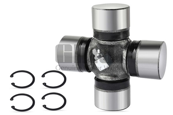 GU3082 GMW Cruceta transmision