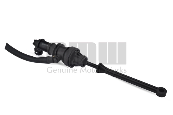 Cilindro maestro de clutch para Ford Transit V V184/5
