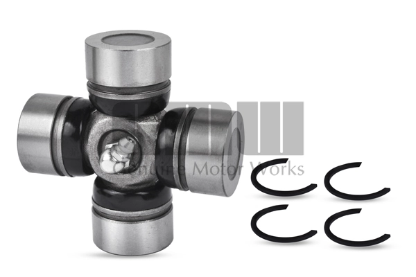 Comprar GU1740 GMB Cruceta