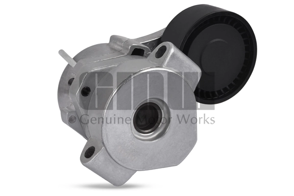  Tensor de correa poli V Peugeot Boxer 3