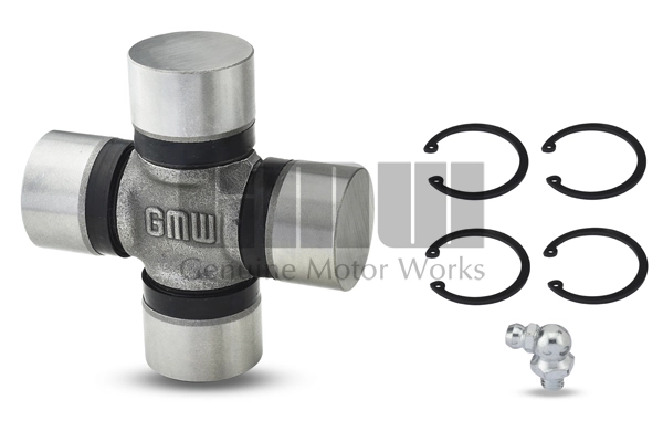 GU3082 GMW