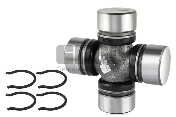 GU7300 GMW Cruceta transmision