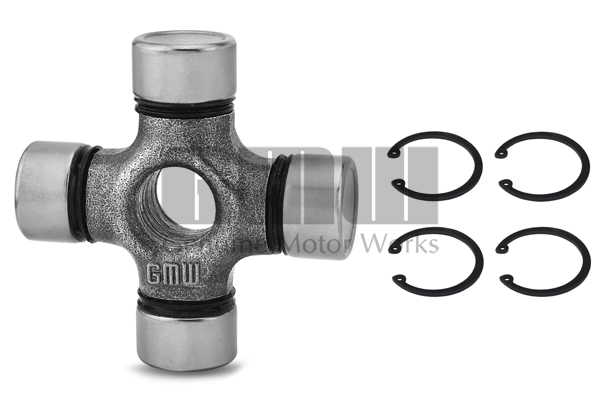 GU72804 GMW