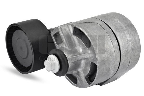 Tensor de la correa trapecial Hmpx HMP6C1Q6A228BC precio, desde 46,16 EUR